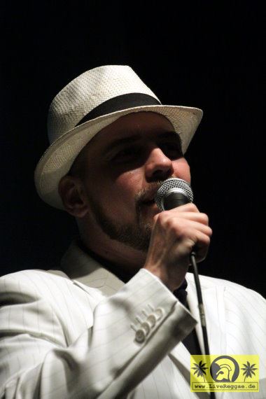 Pannonia Allstars Ska Orchestra (HU) 2. Freedom Sounds Festival - Gebaeude 9, Koeln 03. Mai 2014 (10).JPG